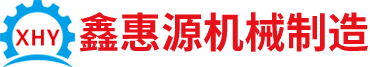 开云官方注册,开云（中国）
